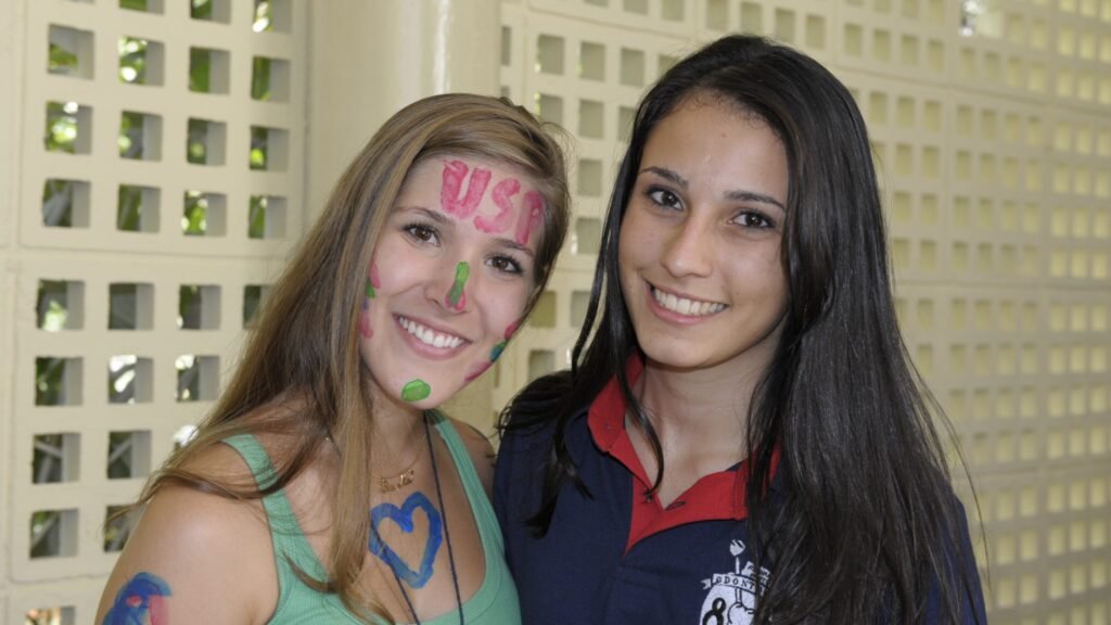 matrícula deve ser feita entre 23 e 25 de fevereiro 1 matricula deve ser feita entre 23 e 25 de fevereiro.jpg