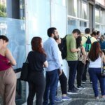 nova lista abre segunda chamada para vagas remanescentes 3 CNU-2025-nova-lista-abre-segunda-chamada-para-vagas-remanescentes-tomaz-silva-agencia-brasil-tvt-news