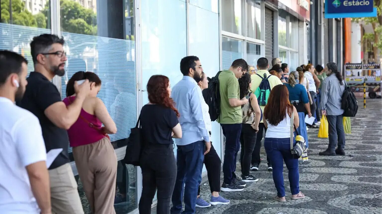 nova lista abre segunda chamada para vagas remanescentes 1 CNU-2025-nova-lista-abre-segunda-chamada-para-vagas-remanescentes-tomaz-silva-agencia-brasil-tvt-news