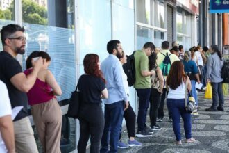 CNU-2025-nova-lista-abre-segunda-chamada-para-vagas-remanescentes-tomaz-silva-agencia-brasil-tvt-news