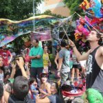 Carnaval-pais-nao-devem-postar-imagens-de-criancas-diz-especialista-fabio-rodrigues-pozzebom-agencia-brasil-tvt-news