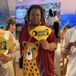 Da-Sapucai-ao-STF-personalidades-pedem-justica-por-Marielle-e-Anderson-em-meio-ao-Carnaval-instituto-marielle-franco-tvt-news