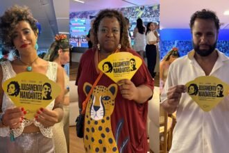 Da-Sapucai-ao-STF-personalidades-pedem-justica-por-Marielle-e-Anderson-em-meio-ao-Carnaval-instituto-marielle-franco-tvt-news