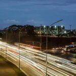 prazo para aprovados manifestarem interesse em vaga termina hoje 2 cnu-prazo-para-aprovados-manifestarem-interesse-em-vaga-termina-hoje-87-07-ja-manifestaram-interesse-pelas-vagas-foto-rafa-neddermeyer-agencia-brasil-tvt-news