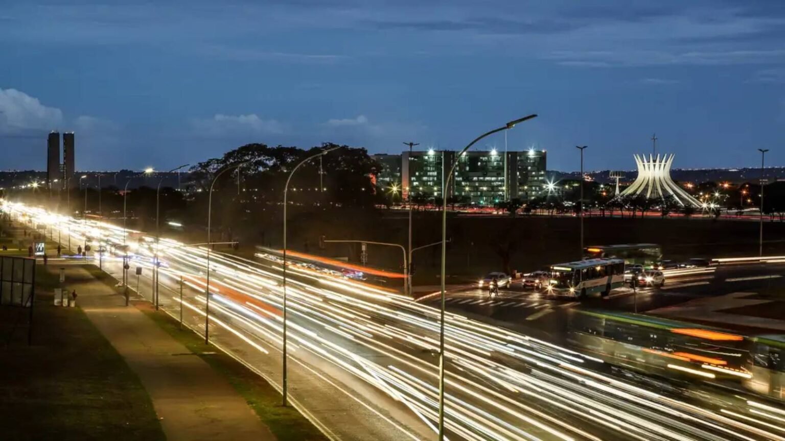 prazo para aprovados manifestarem interesse em vaga termina hoje 1 cnu-prazo-para-aprovados-manifestarem-interesse-em-vaga-termina-hoje-87-07-ja-manifestaram-interesse-pelas-vagas-foto-rafa-neddermeyer-agencia-brasil-tvt-news