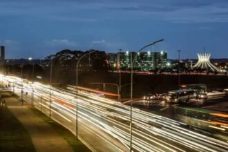 cnu-prazo-para-aprovados-manifestarem-interesse-em-vaga-termina-hoje-87-07-ja-manifestaram-interesse-pelas-vagas-foto-rafa-neddermeyer-agencia-brasil-tvt-news