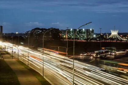 cnu-prazo-para-aprovados-manifestarem-interesse-em-vaga-termina-hoje-87-07-ja-manifestaram-interesse-pelas-vagas-foto-rafa-neddermeyer-agencia-brasil-tvt-news