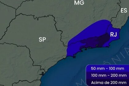 previsao-do-tempo-sudeste-tera-chuva-volumosa-de-sexta-6-a-domingo-tvt-news