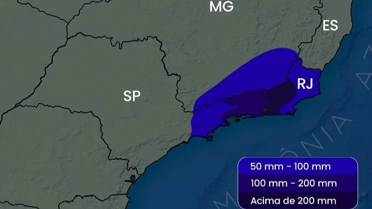 previsao-do-tempo-sudeste-tera-chuva-volumosa-de-sexta-6-a-domingo-tvt-news