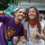 resultado-fuvest-terceira-chamada-fuvest-2026-sai-na-terca-10-tvt-news