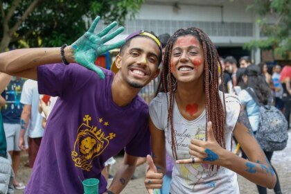 resultado-fuvest-terceira-chamada-fuvest-2026-sai-na-terca-10-tvt-news