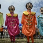 veja programação dos blocos de rua no Rio nesta segunda 3 veja programacao dos blocos de rua no Rio nesta segunda.jpg