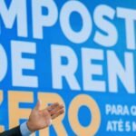 imposto-de-renda-zero-isencao-do-imposto-de-renda-ir-contracheque-pagamento-sem-imposto-de-renda-r-5-mil-desconto-no-imposto-de-renda-governo-lula-ir-zero-tvt-news
