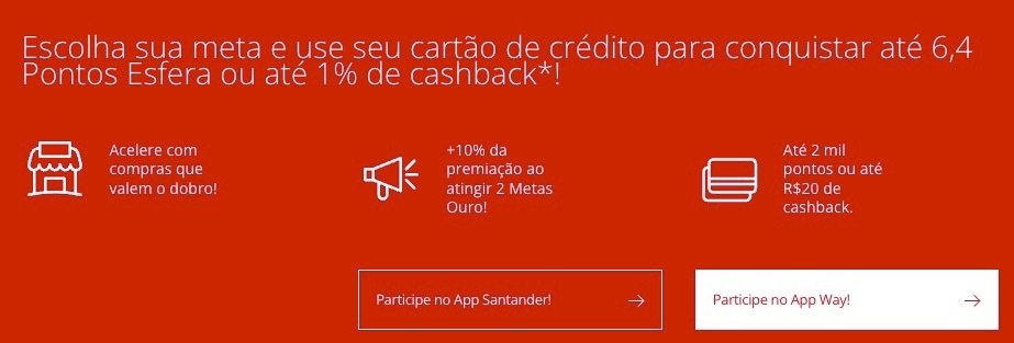 1772361055 40 Valendo Comeca hoje a nova edicao da Bateu Ganhou do