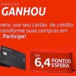 1772361056 Valendo Comeca hoje a nova edicao da Bateu Ganhou do.jpeg