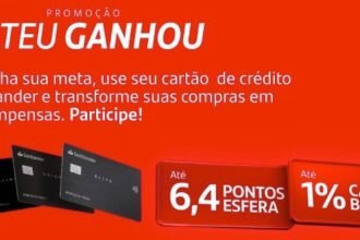 1772361056 Valendo Comeca hoje a nova edicao da Bateu Ganhou do.jpeg