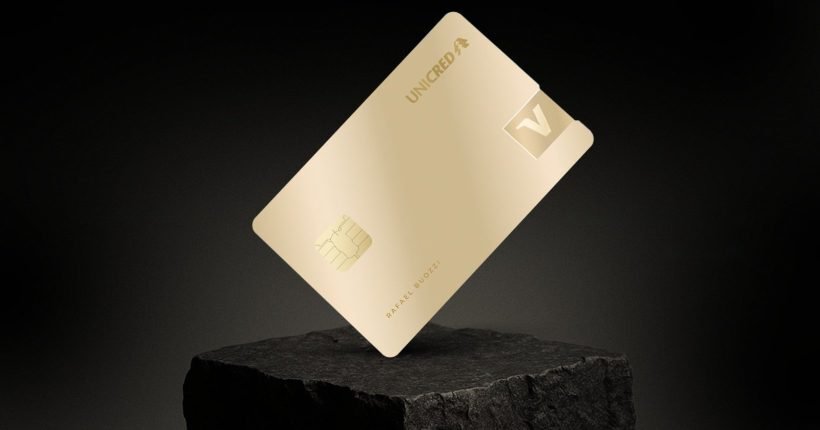 1772379362 199 Os 8 melhores cartoes para acessar salas VIP de graca