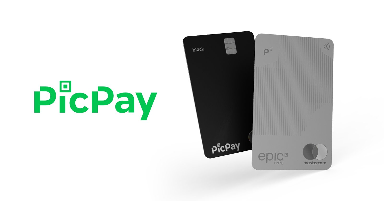 1772379365 755 Os 8 melhores cartoes para acessar salas VIP de graca