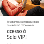 1772540662 Tem sala VIP liberada Santander envia aviso a clientes com.png