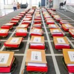 1º turno das eleições dos Metalúrgicos do ABC acontece nesta terça (3) e quarta (4) 3 1-turno-das-eleicoes-dos-metalurgicos-do-abc-acontece-nesta-terca-3-e-quarta-4-ao-todo-83-urnas-estao-distribuidas-na-base-foto-divulgacao-smabc-tvt-news