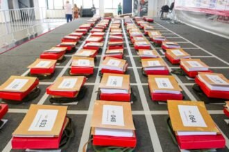 1-turno-das-eleicoes-dos-metalurgicos-do-abc-acontece-nesta-terca-3-e-quarta-4-ao-todo-83-urnas-estao-distribuidas-na-base-foto-divulgacao-smabc-tvt-news