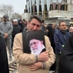 assassinato-de-lider-ira-nao-vai-provocar-colapso-do-regime-ira-tem-uma-estrutura-de-poder-bem-estabelecida-que-nao-se-limita-ao-lider-supremo-foto-rs-via-fotos-publicas-tvt-news