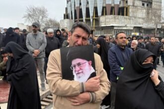 assassinato-de-lider-ira-nao-vai-provocar-colapso-do-regime-ira-tem-uma-estrutura-de-poder-bem-estabelecida-que-nao-se-limita-ao-lider-supremo-foto-rs-via-fotos-publicas-tvt-news