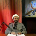 Ataque a Assembleia no Ira tenta impedir sucessao de Khamenei.jpg