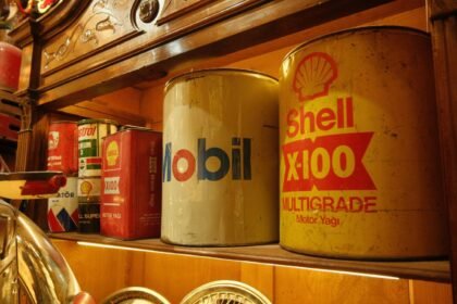 Barril de petroleo Brent supera US 85 o preco mais.jpg