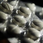 Camara-aprova-regras-para-comercializacao-de-remedios-em-supermercados-marcello-casal-jr-agencia-brasil-tvt-news