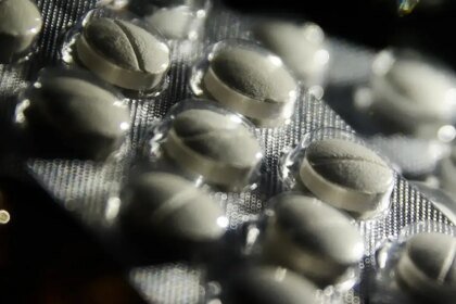 Camara-aprova-regras-para-comercializacao-de-remedios-em-supermercados-marcello-casal-jr-agencia-brasil-tvt-news