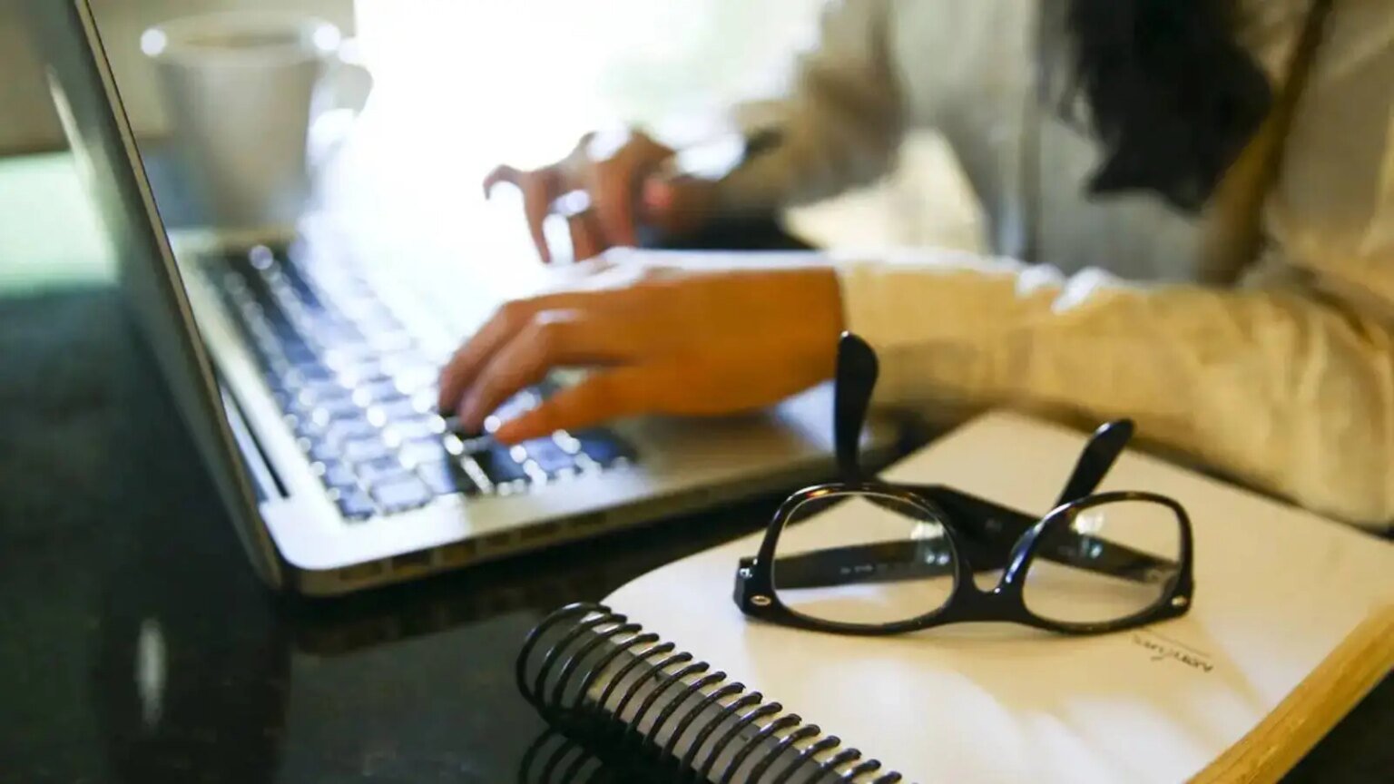 Congresso internacional vai debater relações de trabalho na sociedade contemporânea 1 congresso-internacional-vai-debater-relacoes-de-trabalho-na-sociedade-contemporanea-congresso-busca-solucoes-diante-das-transformacoes-do-mundo-do-trabalho-foto-marcelo-camargo-agencia-brasil-tvt-news