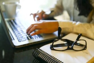 Congresso internacional vai debater relações de trabalho na sociedade contemporânea 9 congresso-internacional-vai-debater-relacoes-de-trabalho-na-sociedade-contemporanea-congresso-busca-solucoes-diante-das-transformacoes-do-mundo-do-trabalho-foto-marcelo-camargo-agencia-brasil-tvt-news