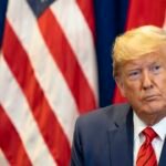 Donald Trump afirma que Donald Trump afirma que ja e tarde demais para negociar.jpg