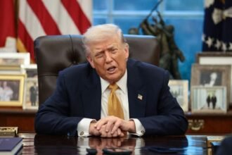 Donald Trump fala pela primeira vez apos ataques contra o.jpg