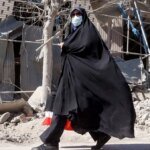 EUA e Israel atacam local de eleição do novo líder supremo do Irã 3 EUA e Israel atacam local de eleicao do novo lider.jpg