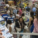 Economia brasileira cresce 2,3% em 2025, revela IBGE 2 Economia-brasileira-cresce-23-em-2025-revela-IBGE-marcelo-camargo-agencia-brasil-tvt-news