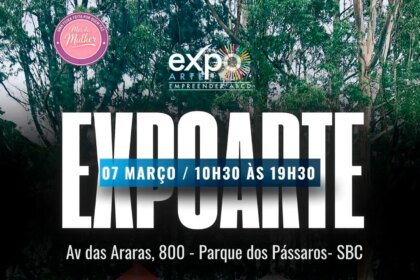 ExpoArte-em-SBC-comeca-dia-07-com-entrada-gratuita-divulgacao-tvt-news