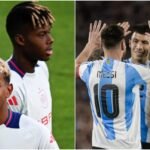 finalissima-corre-risco-de-nao-acontecer-no-catar-miami-e-londres-sao-opcoes-tvt-news