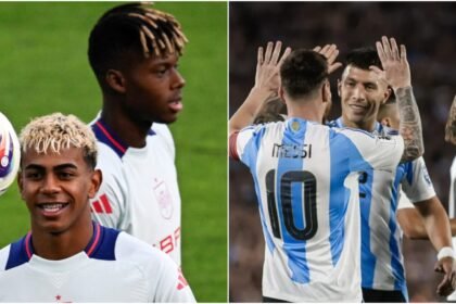 finalissima-corre-risco-de-nao-acontecer-no-catar-miami-e-londres-sao-opcoes-tvt-news