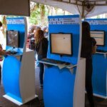 Fique de olho: lista de espera da Fuvest será divulgada terça, 03 2 Fique de olho lista de espera da Fuvest sera divulgada.jpg