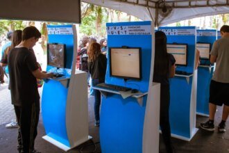 Fique de olho lista de espera da Fuvest sera divulgada.jpg