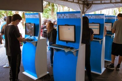 Fique de olho lista de espera da Fuvest sera divulgada.jpg