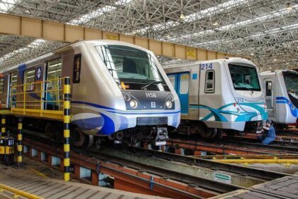 metroviarios-sp-estado-greve-assembleia-3-marco-assembleia-dos-metroviarios-decide-seguir-a-mobilizacao-foto-cmsp-tvt-news