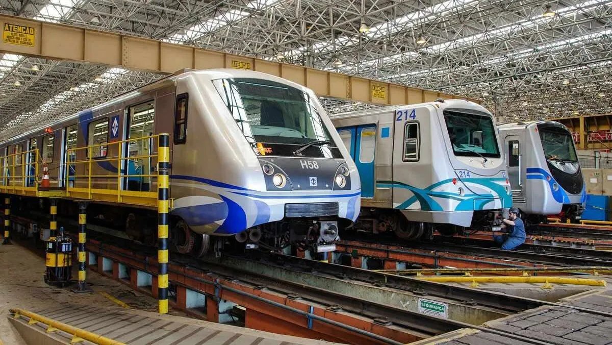 metroviarios-sp-estado-greve-assembleia-3-marco-assembleia-dos-metroviarios-decide-seguir-a-mobilizacao-foto-cmsp-tvt-news