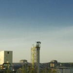 Guerra reforça necessidade de ampliar produção energética e de fertilizantes no Brasil 3 guerra-reforca-necessidade-de-ampliar-producao-energetica-e-de-fertilizantes-no-brasil-investimentos-em-exploracao-e-producao-de-petroleo-sao-estrategicos-diz-fup-foto-divulgacao-agencia-petrobras-tvt-news