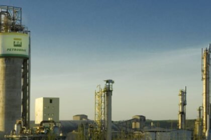 guerra-reforca-necessidade-de-ampliar-producao-energetica-e-de-fertilizantes-no-brasil-investimentos-em-exploracao-e-producao-de-petroleo-sao-estrategicos-diz-fup-foto-divulgacao-agencia-petrobras-tvt-news