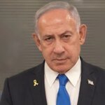 Hezbollah volta à guerra e Irã diz ter atacado gabinete de Netanyahu 2 Hezbollah volta a guerra e Ira diz ter atacado gabinete.jpg