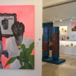 Inscricoes-abertas-para-mestrado-gratuito-em-gestao-e-producao-cultural-em-artes-tomaz-silva-agencia-brasil-tvt-news