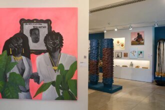 Inscricoes-abertas-para-mestrado-gratuito-em-gestao-e-producao-cultural-em-artes-tomaz-silva-agencia-brasil-tvt-news